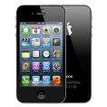 iPhone 4S